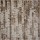 Stanton Carpet: Driftwater Desert
